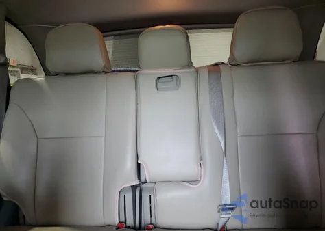 2013 Ford Edge Se from USA, damaged, VIN 2FMDK3GC6DBA63178